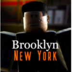 North Brooklyn Community