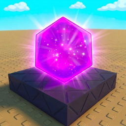 💎 Mine a Million icon