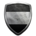 Army of Blackridge