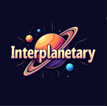interplαnetary