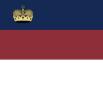 LIE | Principality of Liechtenstein