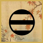 [S-P] Ashikaga Clan
