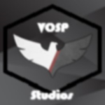 VOSP Studios