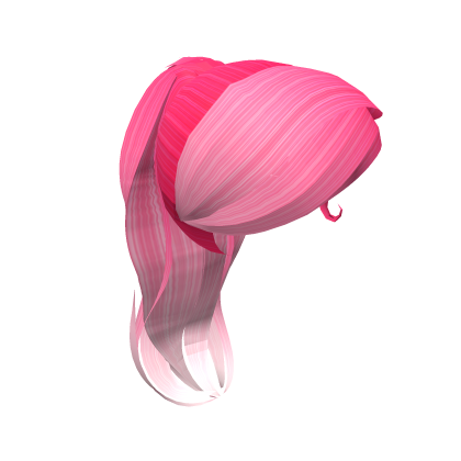 Candy thumbnail