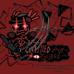 untitled pvp game i guess. (MAGMATTIC ROCKS)🌋
