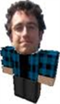 Group of the Almighty Shedletsky