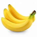 epic banana group e