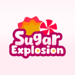 Sugar Explosion! Group Thumbnail