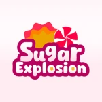 Sugar Explosion! Group Thumbnail