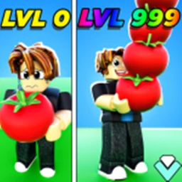 Build a Market Tycoon  icon