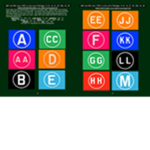 Roblox/Mta/MNRR/LIRR