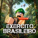 Exército Brasileiro do Almirante Group Thumbnail