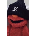 JorgeXdario