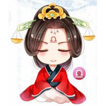 アルセリアキャンティ