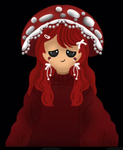 Mushroom REUILSHION