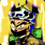 Takla UGC Group Thumbnail