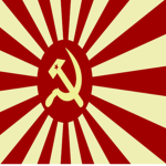 The Peoples Republic of Japan