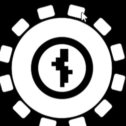 reactor dream  icon