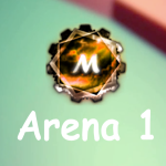 Millennium | RCL Arena 1