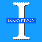 Ixkryptzon Fan Club