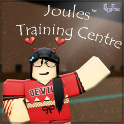 Joules™'s | Training Center