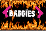 !!Baddies only Group!!