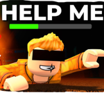 Survive The Killer Revive Squad