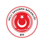 | BTF | Millî Savunma Bakanlığı