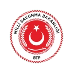 | BTF | Millî Savunma Bakanlığı Group Thumbnail