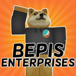 Bepis Enterprises