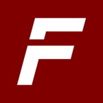 FD | Flashover Designs