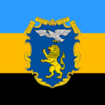 Bilhorods'ka Narodna Respublika
