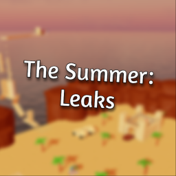 The Hunt: Second Edition Leaks