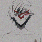 Ḥ
