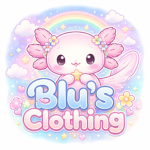 •Blu's Group•