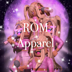 rain on me apparel