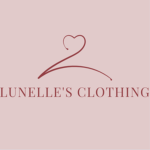 Lunelle's clothing