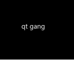 qt gang on top