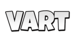 Vart