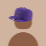 K4shhNyc