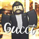 Gucci