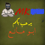ستديوkh