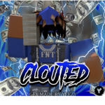 (RBB) Royal clout boys
