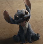 “Stitch Studios.”