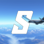 SkyBlox Aviation™