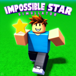 IMPOSIBLE STAR SIMULATOR