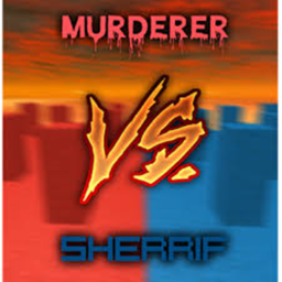 Murderers Vs Sheriffs is Back!