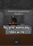 iiEricxaii Groupz