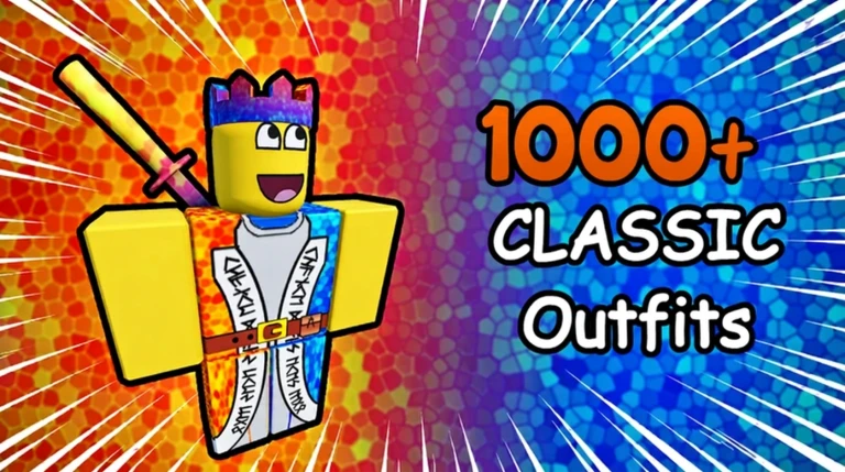 Thumbnail added