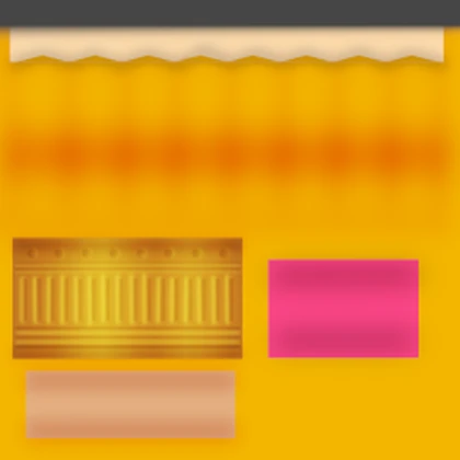Leak asset thumbnail